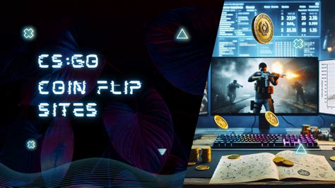 cs go coin flip sites|csgo coin flip.